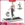 MERACH Walking Pad Quiet Under Desk Treadmill for Home&Office 2in1 Quiet Portable Treadmill with Remote Control APP Hot selling