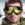 Anti-Fog Ski Goggles UV Protection Snow Snowboard Glasses Snowmobile Eyewear Outdoor Sport Ski Googles Winter Sports Accessories