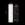 126*26cm Longboard Sandpaper Clear Longboard Skate Scooter Sandpaper Sticker Skateboard Thickened Grip Tape