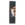 Professional Skateboard Deck Sandpaper Grip Tape For Skating Board Longboarding 82*23cm Dancing Board DIY Board