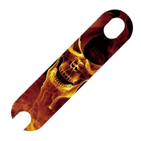 Pedal Matte Mat Sticker Waterproof Sunscreen Scooter Sandpaper Sticker Protect Your Pedals From Scratches And Dirt For Scooter