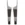 Men Hunting Wading Pants Fly Fishing Breathable Thigh Waders Waterproof  trousers Outdoor Leg waders Hip Wader  hunt gear