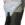 Men Hunting Wading Pants Fly Fishing Breathable Thigh Waders Waterproof  trousers Outdoor Leg waders Hip Wader  hunt gear