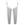 Men Hunting Wading Pants Fly Fishing Breathable Thigh Waders Waterproof  trousers Outdoor Leg waders Hip Wader  hunt gear