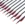 New 3" feather Carbon Arrows 28"/30"/31" Spine 500 Archery Arrows Shaft Target Practice & Screw Tips for Compound/Recurve Bow