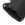 Tech Dive Backplate Pad for Technical Scuba Diving BCD Harness Equipment Durable Scuba Diving Back Plate Pad
