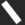 126*26cm Longboard Sandpaper Clear Longboard Skate Scooter Sandpaper Sticker Skateboard Thickened Grip Tape