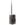 Cellular 2G MMS SMTP Hunting Trail Camera HC300M 16MP Wildlife Cameras Photo Trap Night Vision Wireless Surveillance Tracking