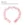 New Elastic Band Can Write the Name Number Segment 8/10/12 Grids Yoga Straps Dance Resistance Belt Exercise Pilates Accessories