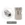 AIR CO2 Foster Quick Disconnect Male/Female Adaptor Fill Nipple Blind Plug | Thread 1/8NPT&1/8BSP&M10*1