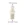 CO2 Fill Fitting 8MM Quick Disconnect Plug Fill Nipple Adapter With 3/8-24UNF Thread Replace CO2 Cartridge To External Co2 Tank
