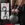 1 Pair Wristband Wrist Support Brace Straps Extra Strength Weight Lifting Wrist Wraps Bandage Fitness Gym Training Custom Logo