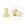 AIR CO2 Foster Quick Disconnect Male/Female Adaptor Fill Nipple Blind Plug | Thread 1/8NPT&1/8BSP&M10*1