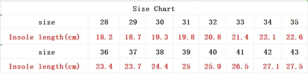 Genuine Leather Ice Figure Skates, Comfortable with Blade, Thicken Kids PVC Warm Shoes, Safe Waterproof, Beginners