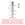 Air Filling Probe for FX Hatsan,BSA,Webley,SMK Artemis,Cricket,WEIHRAUCH,Walther Rotex R8 and RM8,Brocock, PR900