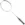 YONEX Badminton Racket AX99 Pro White Red High Quality Carbon Fiber Offensive Professional Badminton Racket Wth String 4U