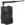 Cellular 2G MMS SMTP Hunting Trail Camera HC300M 16MP Wildlife Cameras Photo Trap Night Vision Wireless Surveillance Tracking