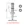 Air Filling Probe for FX Hatsan,BSA,Webley,SMK Artemis,Cricket,WEIHRAUCH,Walther Rotex R8 and RM8,Brocock, PR900