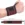 Adjustable Wristband Wrist Support Sports Brace Straps Weight Lifting Wraps Bandage Fitness Training Protective Gear Strap
