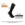 1 Pair Heated Socks Motorcycle Electric Heating Socks Rechargeable Battery Winter Thermal Thick Stockings Men Women Foot Warmer