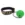 Head-mounted Boxing Speed Ball Training Equipment - Improve Hand Eye Coordination, Reaction Time, and Fitness with this PU Punch