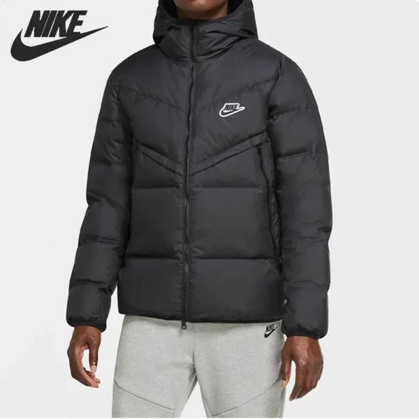 S30202919060043ac948ce162d731ebc01.webp Nike Sportwear Down-fill Windrunner Winter Down Jacket for Men and Women Unisex