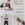 Webs Multifunctional Abdominal Muscle Trainer - Women's Fitness Pull & Support Plate