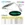 2022 new Metal Bass Sea Lures Rotating Blade Spinner 10g15g20g30g40g Shore Cast Jigging Spoon Saltwater Jigging fishing Tackle