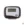 Healthy Sports Pedometers LCD Pedometer Step Calorie Counter Walking Distance Sport Pedometer Pocket Digital Clip Random Color