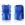 Aldults Sport Training BIBS Vest Basketball Cricket Soccer Football Rugby Mesh Breathable Quick Drying Scrimmage Vests Jerseys