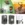 Cellular 2G MMS SMTP Hunting Trail Camera HC300M 16MP Wildlife Cameras Photo Trap Night Vision Wireless Surveillance Tracking