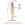 Air Filling Probe for FX Hatsan,BSA,Webley,SMK Artemis,Cricket,WEIHRAUCH,Walther Rotex R8 and RM8,Brocock, PR900