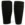 Shin Guards Soccer Football Canilleras Support Sock Nylon Leg Sleeves Shin Protector with Pocket Soccer Gear