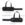 1PC Ankle Straps Cable Machine Attachment,Cable Kickback Ankle Straps,Padded Ankle Cuffs for Glute Kickbacks and Leg Workouts