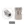 AIR CO2 Foster Quick Disconnect Male/Female Adaptor Fill Nipple Blind Plug | Thread 1/8NPT&1/8BSP&M10*1