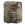 Multi-purpose Mutant Tactica Sub Bag 152 MPU5 Radio Pouch 5.56 MAG Pouches Airsoft Hunting Vest Plate Carrier Equipment
