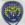 Paddle 12K 18K Unleash The Venom Kobra Aggressive Venom PRO Carbon Fiber Professional Beach Tennis Racket Revenge