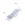Multifunctional Fitness Board Abdominal Board Non Slip Workout Board with Phone Holder Push Up Board Home Gym Equipment