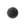 EPP Massage Ball Yoga Gym For Fitness Medical Exercise Peanut Fascia Roller Back Foot Cervical Spine Rehabilitation