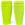 Shin Guards Soccer Football Canilleras Support Sock Nylon Leg Sleeves Shin Protector with Pocket Soccer Gear