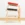 Yoga Headstand Bench, Solid Birch Wood Yoga Inversion Chair, Relieve Fatigue and Shape The Body
