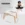 Yoga Headstand Bench, Solid Birch Wood Yoga Inversion Chair, Relieve Fatigue and Shape The Body
