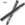 New PU Golf Clubs Putter Grip Lightweight Non-slip Antiskid Golf Ultra Light Grips Golf Clubs Accessories