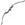 Hunting Bow Take-down Bow for Shooting Archery Recurve Bow with Aiming Point Outdoor Sports Shooting 20/30/40/50lbs