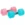 Bodybuilding Water Dumbbell Weight Dumbbells Slimming Fitness Gym Equipment Yoga Crossfit Training Sport Plastic Bottle Exercise