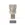 AIR CO2 Foster Quick Disconnect Male/Female Adaptor Fill Nipple Blind Plug | Thread 1/8NPT&1/8BSP&M10*1
