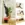 Yoga Headstand Bench, Solid Birch Wood Yoga Inversion Chair, Relieve Fatigue and Shape The Body
