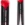 1/5pcs RESEVER TAPER Golf Putter Grips - Durable PU Rubber Handle