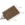 MOLLE 5.56 Single Pouch for M4 M16 Holder Open-Top Carrier Multi-functional Accessory Bag  attachment package