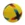 Seamless Soccer footy football training ball Size 5 PU Indoor football Match ball outdoor football for men women